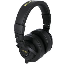 هدفن-marantz-mph-2